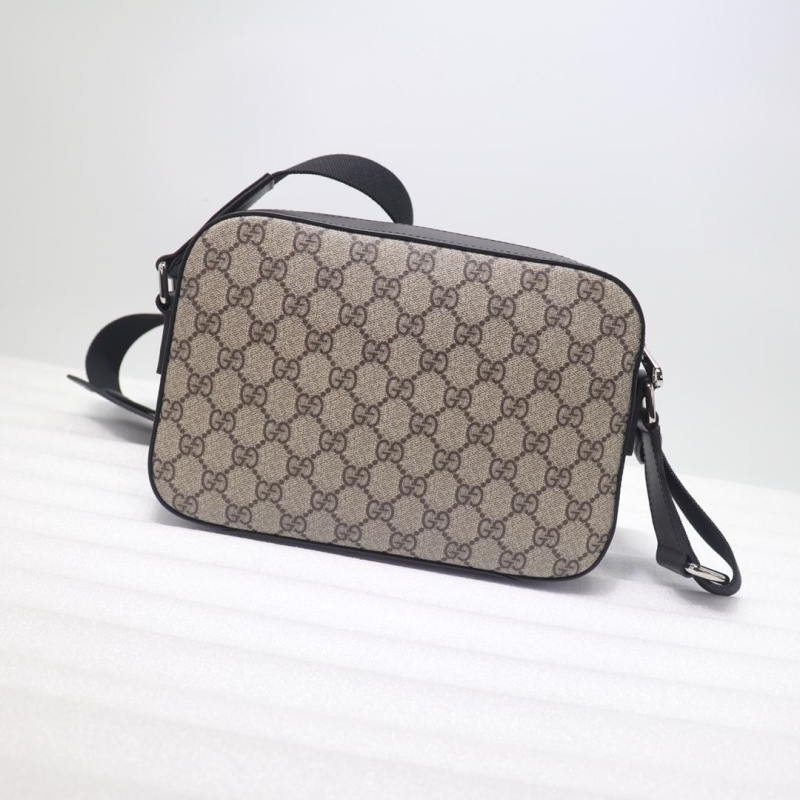 Gucci Satchel Bags